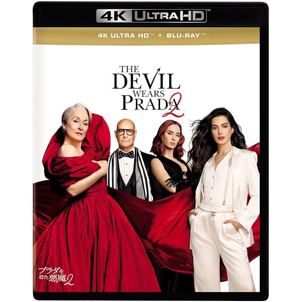 Amazon.co.jp: パパと親父のウチご飯 Blu-ray BOX [Blu-ray] : 松島聡